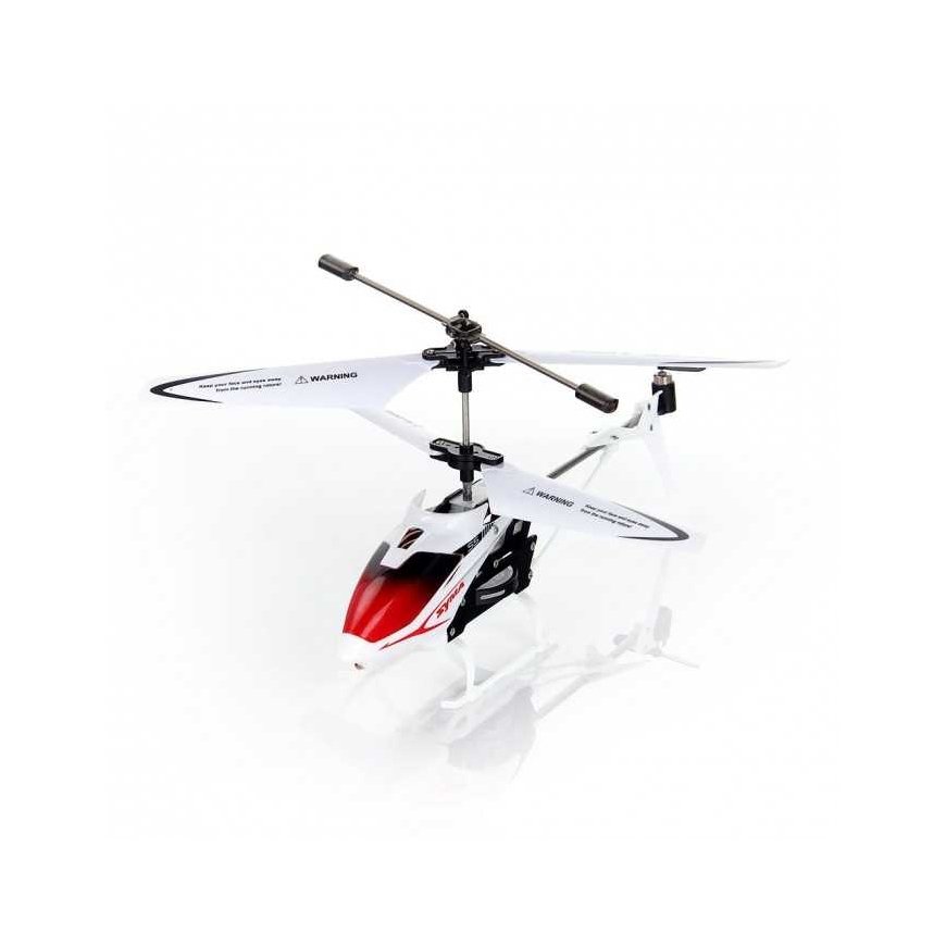 SYMA S5 3CH RC-helikopteri – 2