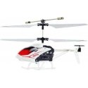 SYMA S5 3CH RC malūnsparnis SYMA S5 3CH RC malūnsparnis