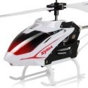 SYMA S5 3CH RC Helicopter SYMA S5 3CH RC Helicopter