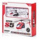 SYMA S5 3CH RC Helicopter SYMA S5 3CH RC Helicopter