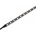 Watercool MO-RA IV 200 Ambient Light aRGB-LED-Streifen - 500mm