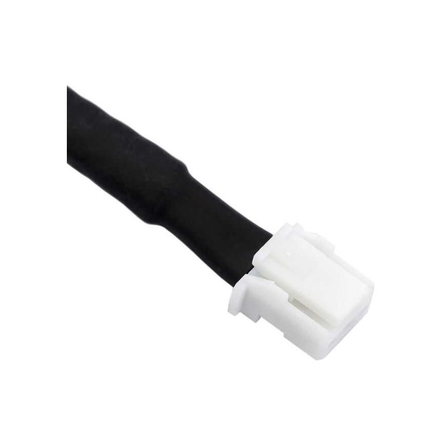 Watercool MO-RA IV 200 Ambient Light aRGB LED-nauha - 500mm – 2