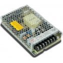 SWITCHING POWER SUPPLY PS8D ROGER SWITCHING POWER SUPPLY PS8D ROGER