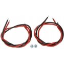 KYTKENTÄVIRTALÄHDE PS8D ROGER KYTKENTÄVIRTALÄHDE PS8D ROGER