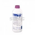 Swag Antifrizo koncentratas violetinis 1,5l Swag Antifrizo koncentratas violetinis 1,5l