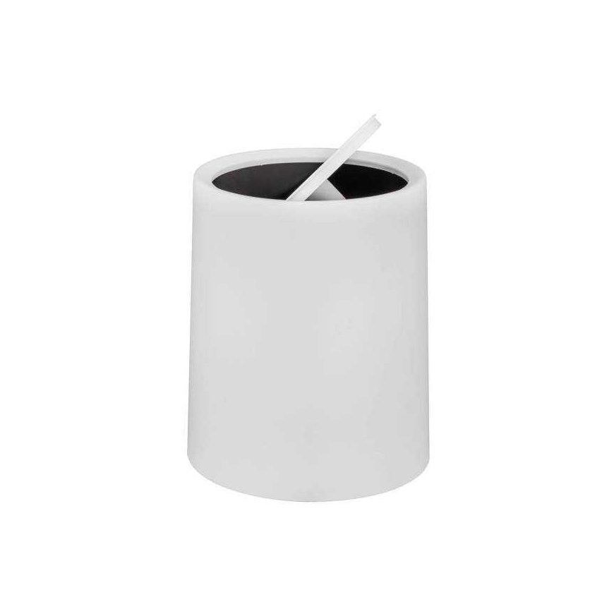 ATRI roskakori, 6 l, WENKO – 2