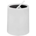 ATRI waste bin, 6 l, WENKO