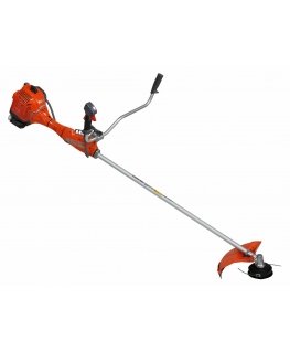 OLEO-MAC petrol brushcutter BC 400T 1.83kW