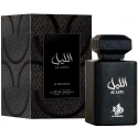 Al Wataniah Al Layl - EDP 100ml Perfume for Men EDP Al Wataniah Al Layl - EDP 100ml Perfume for Men EDP