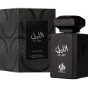 Al Wataniah Al Layl - EDP 100 ml hajuvesi miehille EDP Al Wataniah Al Layl - EDP 100 ml hajuvesi miehille EDP