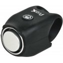 Bell ProX Cyclon Electric 120dB musta Bell ProX Cyclon Electric 120dB musta
