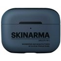 Skinarma case Spunk AirPods Pro 2 blue Skinarma case Spunk AirPods Pro 2 blue