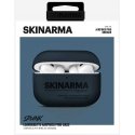 Skinarma kotelo Spunk AirPods Pro 2 sininen Skinarma kotelo Spunk AirPods Pro 2 sininen