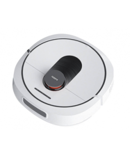 Promate Punch Mini MagSafe Bluetooth Speaker