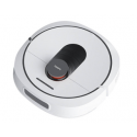 Promate Punch Mini MagSafe Bluetooth Speaker Promate Punch Mini MagSafe Bluetooth Speaker