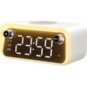 Promate Punch Mini MagSafe Bluetooth Speaker Promate Punch Mini MagSafe Bluetooth Speaker