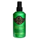 1821Manmade 18.21 Man Made Shaving Glide shaving cream for men, 177 ml 1821Manmade 18.21 Man Made Shaving Glide shaving cream for men, 177 ml