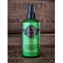 1821Manmade 18.21 Man Made Shaving Glide shaving cream for men, 177 ml 1821Manmade 18.21 Man Made Shaving Glide shaving cream for men, 177 ml