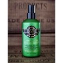 1821Manmade 18.21 Man Made Shaving Glide shaving cream for men, 177 ml 1821Manmade 18.21 Man Made Shaving Glide shaving cream for men, 177 ml