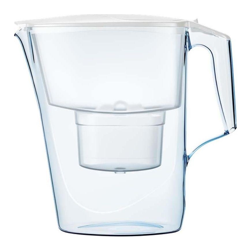 Aquaphor 2.5 l TIME BOX