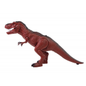 Lean toys Dinosaur Tyrannosaurus Rex Remote controlled Lean toys Dinosaur Tyrannosaurus Rex Remote controlled
