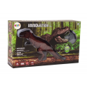 Lean toys Dinosaur Tyrannosaurus Rex Remote controlled Lean toys Dinosaur Tyrannosaurus Rex Remote controlled