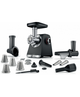 Bosch Mėsmalė mfws660b