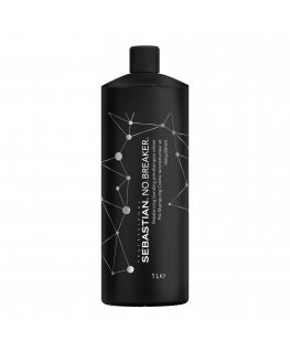 Sebastian Professional No.Breaker Rebalancing Bonding Pre-Shampo
