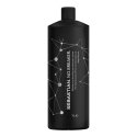 Sebastian Professional No.Breaker Rebalancing Bonding Pre-Shampo Sebastian Professional No.Breaker Rebalancing Bonding Pre-Shampo