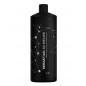 Sebastian Professional No.Breaker Rebalancing Bonding Pre-Shampo Sebastian Professional No.Breaker Rebalancing Bonding Pre-Shampo