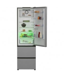 Refrigerator Beko