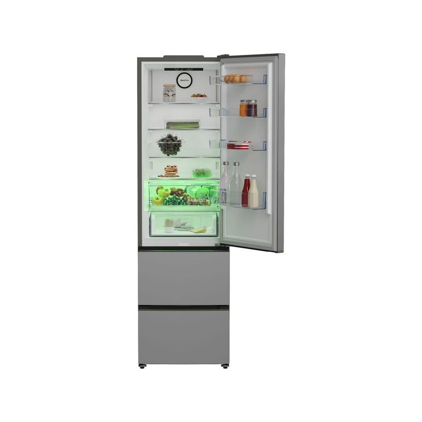 Beko Refrigerator Beko