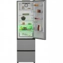 Refrigerator Beko Refrigerator Beko