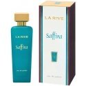 LA RIVE Saffira Eau de Parfum for Women, 90 ml