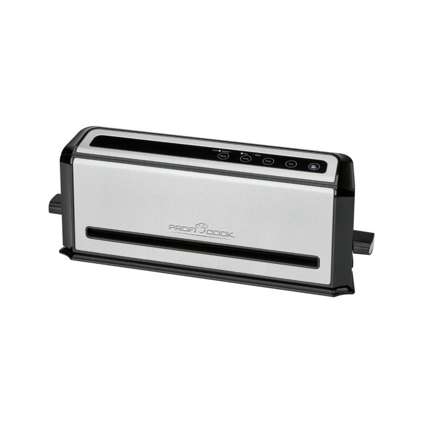 ProfiCook PC-VK 1133 vakuuma aparāts 800