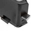 ProfiCook PC-VK 1133 vakuumavimo aparatas 800 mbar Nerūdijančiojo plieno