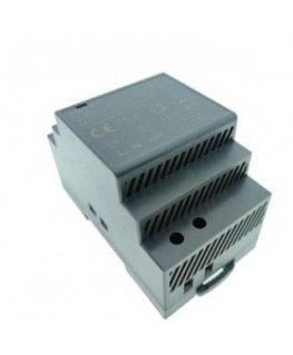 ESPE DIN-Rööpa lülitustoiteallikas HDN-10024 24V/100W/3.8A