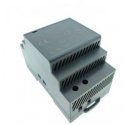 ESPE DIN RAIL SWITCHING POWER SUPPLY HDN-10024 24V/100W/3.8A ESPE DIN RAIL SWITCHING POWER SUPPLY HDN-10024 24V/100W/3.8A