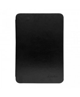 iKaku "Book case for Galaxy Tab A7 10,4" T500/T505" Black