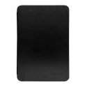 iKaku "Book case for Galaxy Tab A7 10,4" T500/T505" Black