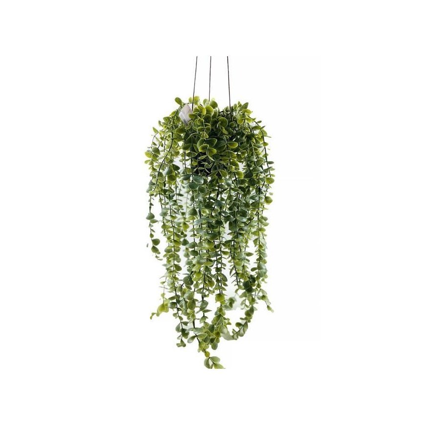 Keinotekoinen riipus SENECIO, 60 cm