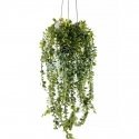 Keinotekoinen riipus SENECIO, 60 cm