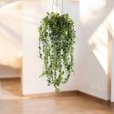 Keinotekoinen riipus SENECIO, 60 cm