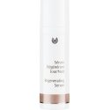 Dr. Hauschka Regeneration Serum 30ml Dr. Hauschka Regeneration Serum 30ml