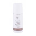 Dr. Hauschka Regeneration Serum regeneruojantis veido serumas 30ml Dr. Hauschka Regeneration Serum regeneruojantis veido serumas 30ml