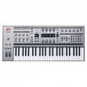 ASM HYDRASYNTH Keyboard ASM HYDRASYNTH Keyboard