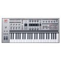 ASM HYDRASYNTH Keyboard ASM HYDRASYNTH Keyboard