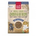 DEXTER Balance with vitamins for large breeds - dry dog food - 20 kg