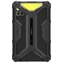 Ulefone Armor Pad 4 Ultra 5G tabletti lämpökameralla, 256 Gt, musta Ulefone Armor Pad 4 Ultra 5G tabletti lämpökameralla, 256 Gt, musta