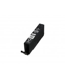 Canon 6122C001 tindikassett 1 tk Originaal Hall